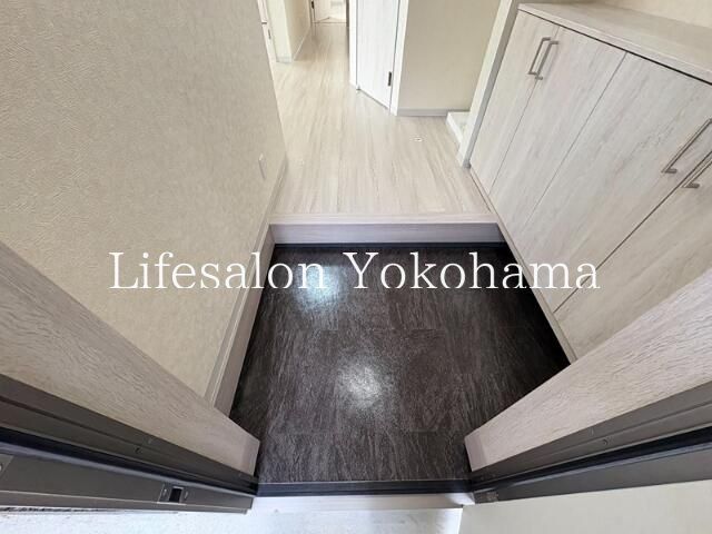 �y���ցz�@