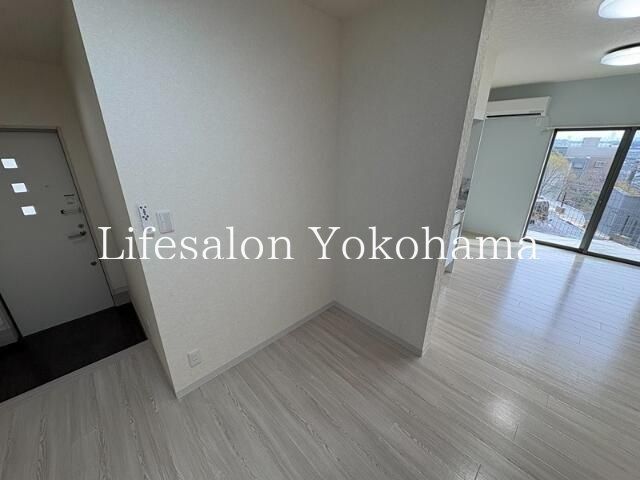 �y���[�z�@