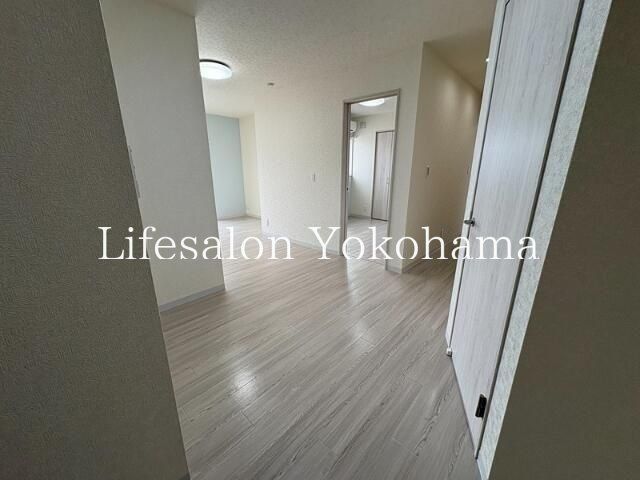 �y���̑������E�X�y�[�X�z�@