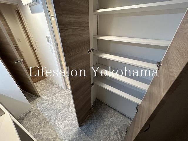 �y���ցz�@