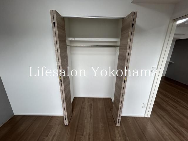 �y���[�z�@