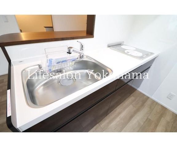 �y�L�b�`���z�@