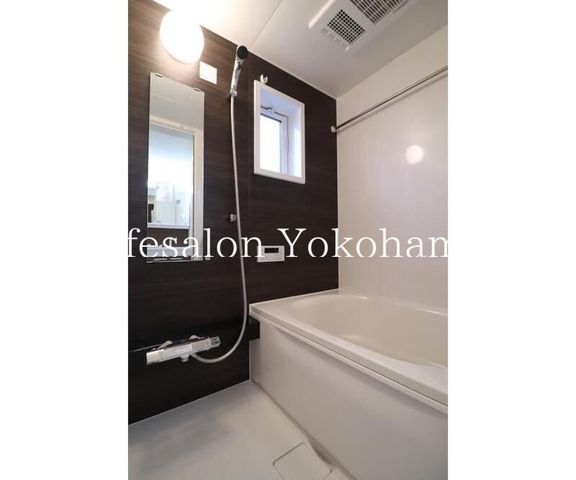 �y�o�X�z�@