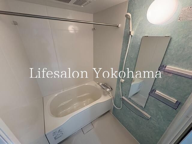 �y�o�X�z�@