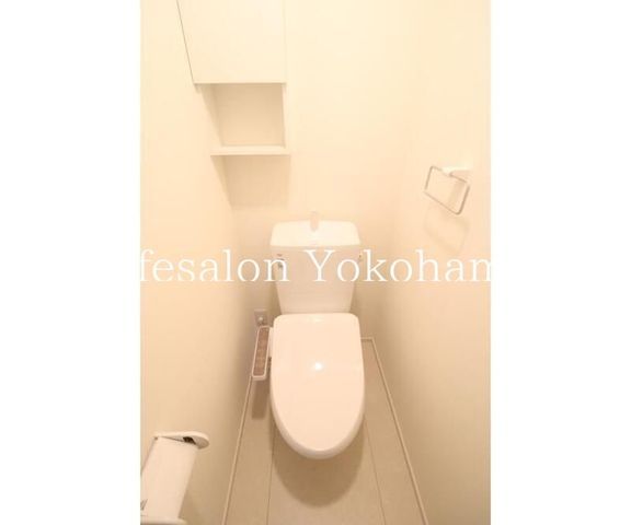 �y�g�C���z�@