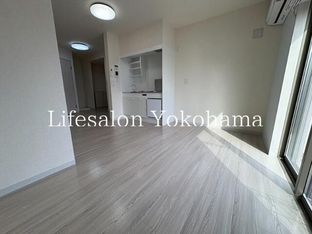 �y���̑������E�X�y�[�X�z�@