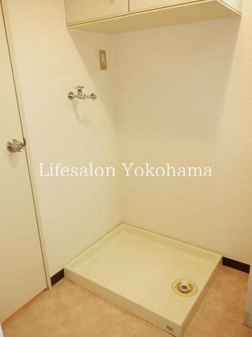 �y���̑��ݔ��z�@