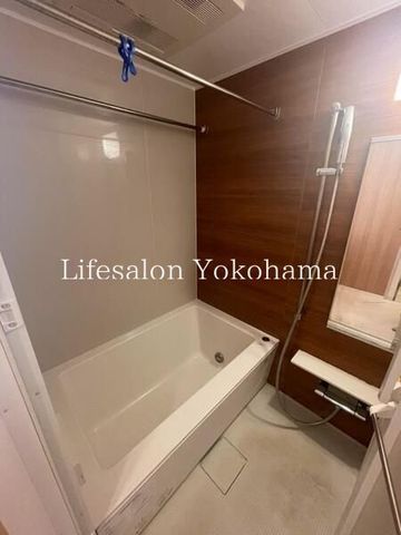 �y�o�X�z�@