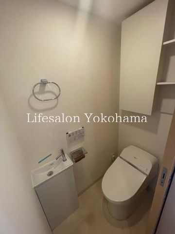 �y�g�C���z�@