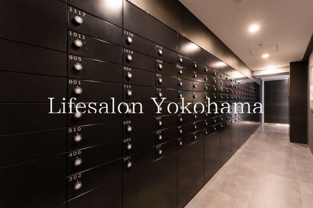 �y���̑��z�@