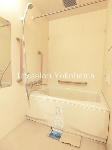 �y�o�X�z�@