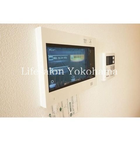 �y���̑��ݔ��z�@