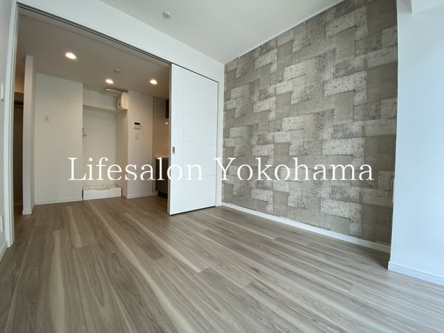 �y���ԁE���r���O�z�@���r���O/����