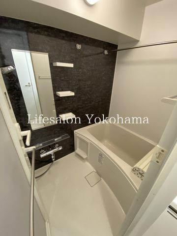 �y�o�X�z�@�o�X