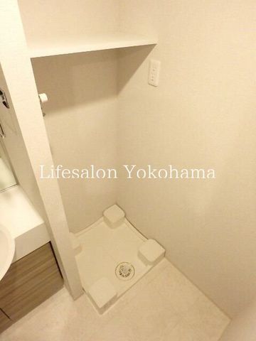 �y���̑��z�@