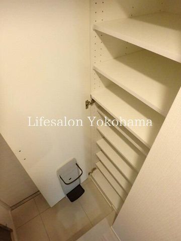 �y���ցz�@