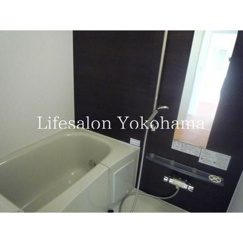 �y�o�X�z�@