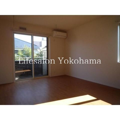 �y���̑������E�X�y�[�X�z�@