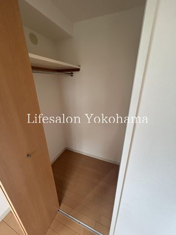 �y���[�z�@���[
