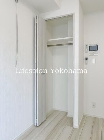 �y���[�z�@