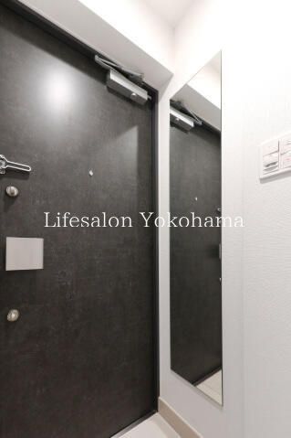 �y���ցz�@