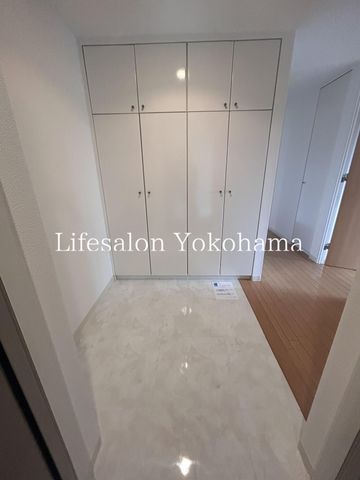 �y���ցz�@