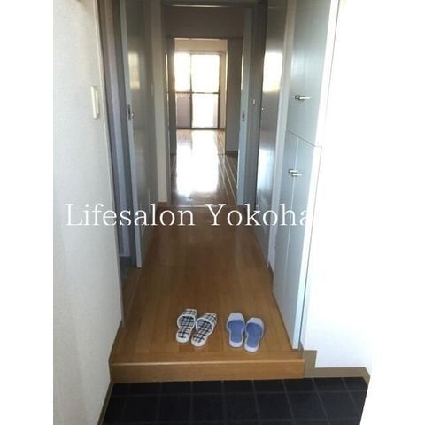 �y���ցz�@