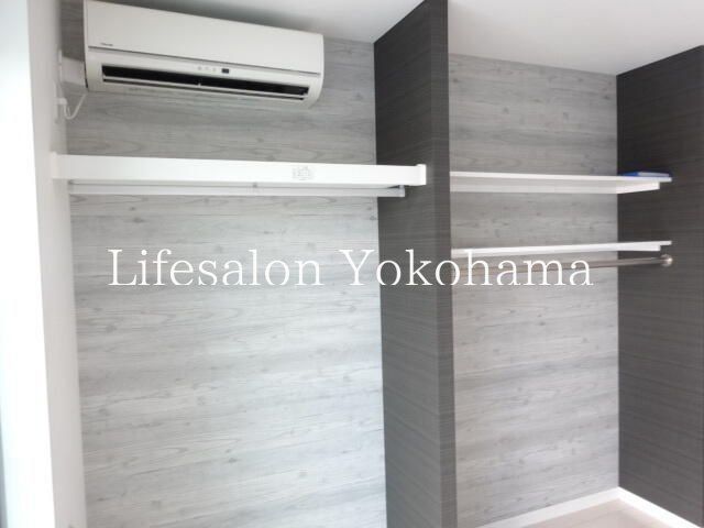 �y���[�z�@