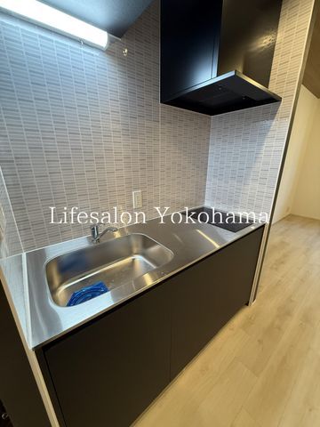 �y�L�b�`���z�@