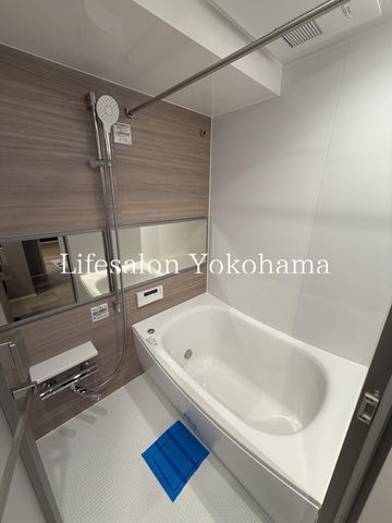 �y�o�X�z�@