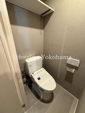 �y�g�C���z�@