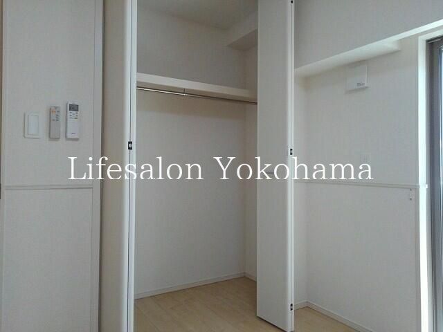 �y���[�z�@