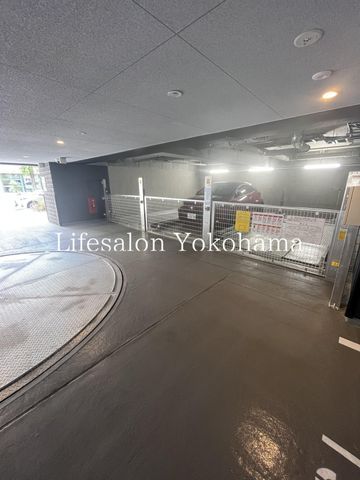 �y���ԏ�z�@