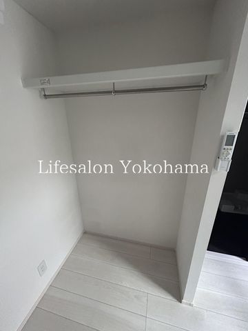 �y���[�z�@