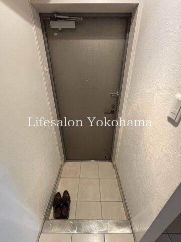 �y���ցz�@
