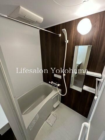 �y�o�X�z�@