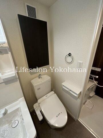 �y�g�C���z�@