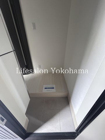 �y���ցz�@