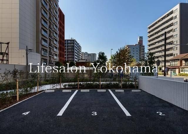 �y���ԏ�z�@