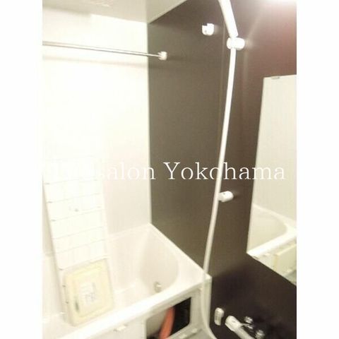 �y�o�X�z�@