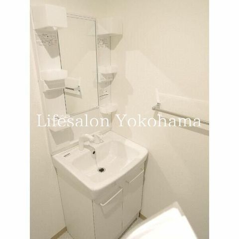 �y���ʏ��z�@