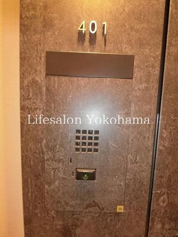 �y���ցz�@