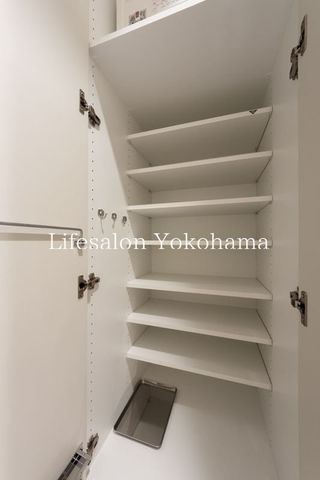 �y���ցz�@