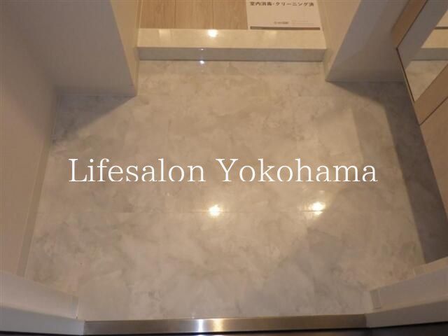 �y���ցz�@