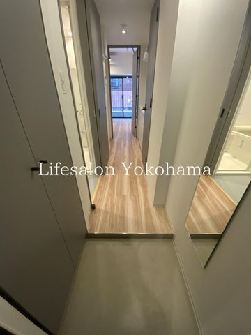 �y���ցz�@
