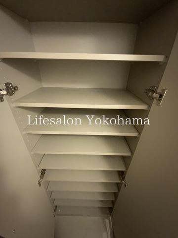 �y���[�z�@