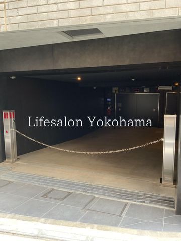 �y���ԏ�z�@