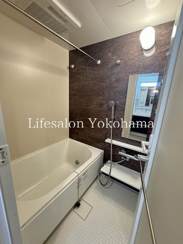 �y�o�X�z�@