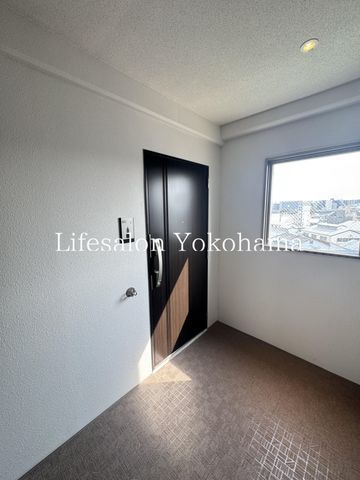 �y���ցz�@