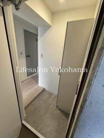 �y���ցz�@